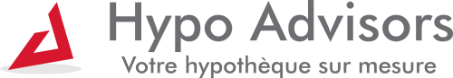Hypo Advisors SA